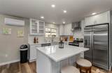 1526 Mukilteo Blvd - Photo 18