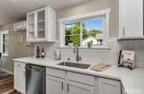 1526 Mukilteo Blvd - Photo 19