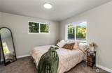 1526 Mukilteo Blvd - Photo 20