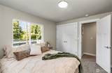 1526 Mukilteo Blvd - Photo 21