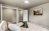 1526 Mukilteo Blvd - Photo 22