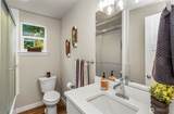 1526 Mukilteo Blvd - Photo 23