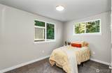 1526 Mukilteo Blvd - Photo 24