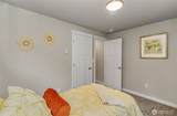 1526 Mukilteo Blvd - Photo 25