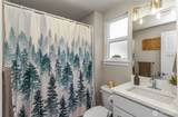 1526 Mukilteo Blvd - Photo 26