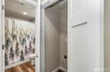 1526 Mukilteo Blvd - Photo 27