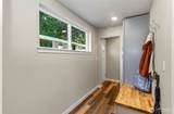 1526 Mukilteo Blvd - Photo 28