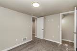 1526 Mukilteo Blvd - Photo 29