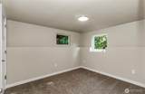 1526 Mukilteo Blvd - Photo 30
