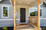 1526 Mukilteo Blvd - Photo 4