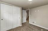 1526 Mukilteo Blvd - Photo 31