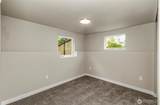 1526 Mukilteo Blvd - Photo 32