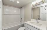 1526 Mukilteo Blvd - Photo 33