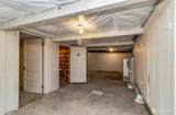1526 Mukilteo Blvd - Photo 34