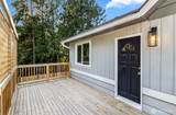 1526 Mukilteo Blvd - Photo 36