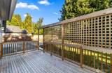 1526 Mukilteo Blvd - Photo 37