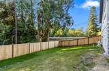 1526 Mukilteo Blvd - Photo 38