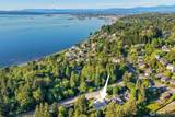 1526 Mukilteo Blvd - Photo 39