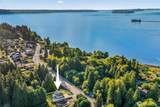 1526 Mukilteo Blvd - Photo 40