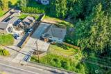 1526 Mukilteo Blvd - Photo 5