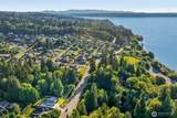 1526 Mukilteo Blvd - Photo 6