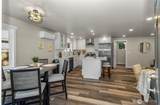 1526 Mukilteo Blvd - Photo 7