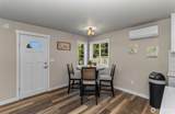 1526 Mukilteo Blvd - Photo 8