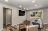 1526 Mukilteo Blvd - Photo 9