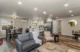 1526 Mukilteo Blvd - Photo 10