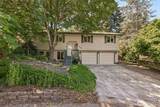 439 Ram Court - Photo 1
