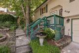 439 Ram Court - Photo 2
