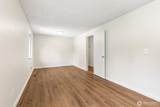 439 Ram Court - Photo 11