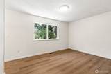 439 Ram Court - Photo 12