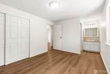 439 Ram Court - Photo 13