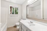 439 Ram Court - Photo 15
