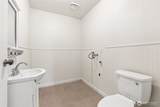 439 Ram Court - Photo 16