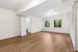 439 Ram Court - Photo 17