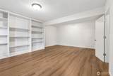439 Ram Court - Photo 18