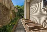 439 Ram Court - Photo 19