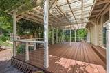 439 Ram Court - Photo 20