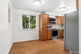 439 Ram Court - Photo 3