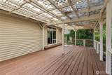 439 Ram Court - Photo 21
