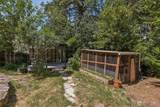 439 Ram Court - Photo 24