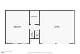 439 Ram Court - Photo 28