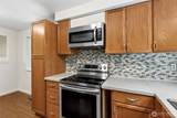 439 Ram Court - Photo 5