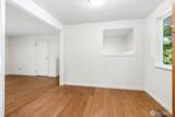 439 Ram Court - Photo 6