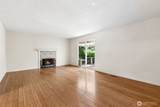 439 Ram Court - Photo 7