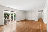 439 Ram Court - Photo 8