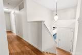 439 Ram Court - Photo 9