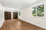 439 Ram Court - Photo 10